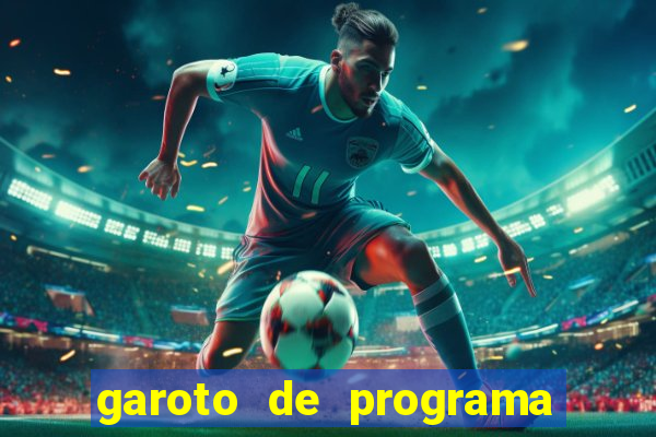 garoto de programa de fortaleza